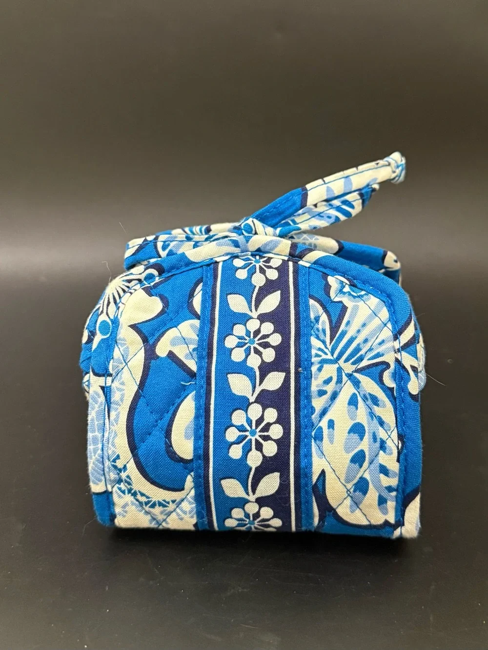 Vera Bradley retired vera